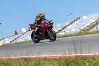 May-2024;motorbikes;no-limits;peter-wileman-photography;portimao;portugal;trackday-digital-images